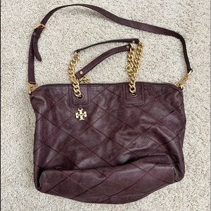 Tory Burch Crossbody / shoulder bag